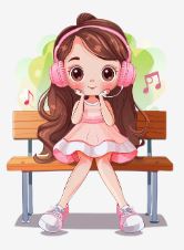 ‌ϲ�����������