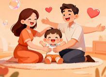 ‌��ν������õ����ӹ�ϵ