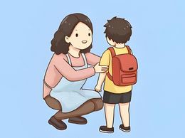 ‌����뺢�ӽ�����Ч��ͨ��