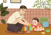 ‌����������ӵ�רע�����Կ���