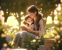 ‌��κͺ��ӽ�����Ч�Ĺ�ͨ